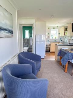 Coastland Holiday Park - Manorbier - 4