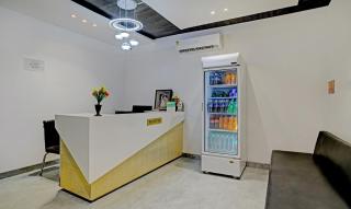 Hotel Shiv Chhaya - Indore - 7