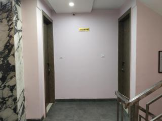 Hotel Shiv Chhaya - Indore - 5