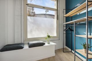 Spacious 1 bedroom apartment - Porte de Versailles - Paris - 1