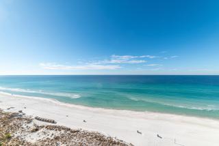 Commodore 1306 'Dream Come True' - Panama City Beach - 4