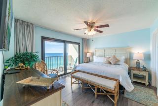 Commodore 1306 'Dream Come True' - Panama City Beach - 2