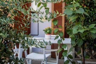 CASA SARAGAT Grosseto - Grosseto - 5