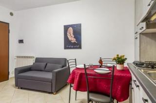 CASA SARAGAT Grosseto - Grosseto - 3