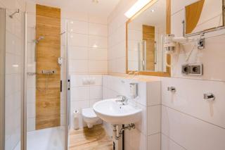 Best Western City Hotel Braunschweig - 1