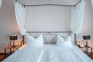 Sure Hotel by Best Western Bad Dürrheim - Bad Dürrheim - 5