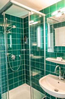 Sure Hotel by Best Western Bad Dürrheim - Bad Dürrheim - 4