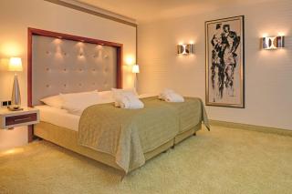 Best Western Plus Hotel Böttcherhof - Amburgo - 1
