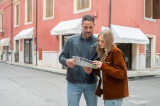 Best Western Hotel Armando - Verona - 9