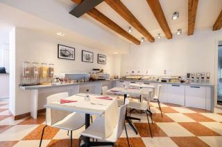 Best Western Hotel Armando - Verona - 4
