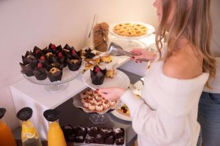 Best Western Hotel Armando - Verona - 3