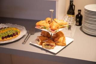 Best Western Hotel Armando - Verona - 2