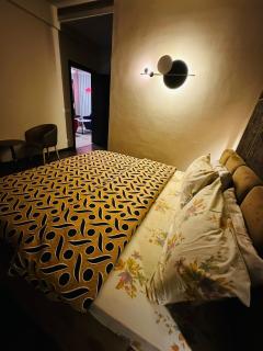 Elysium Capital Oasis! Opposite to Centaurus Mall - Islamabad - 2