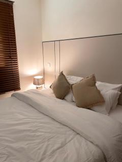 Riyadh Season Almalqa Studio الرياض سيزون أستوديو حي الملقا - Riad - 7