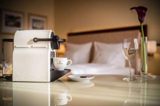 Best Western Plus Residenzhotel Lüneburg - 4