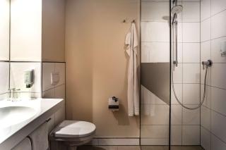 Best Western Plus Residenzhotel Lüneburg - Lüneburg - 2