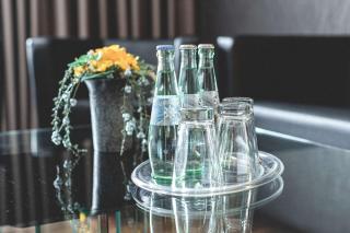 Best Western PLAZA Hotel Grevenbroich - 6