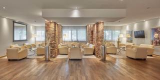 Best Western Hotel Trier City - Treviri - 6