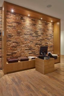 Best Western Hotel Trier City - Treviri - 2