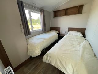 Hoeve Twente - De Torenvalk - Heythuysen - 1