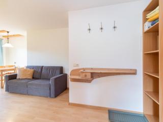 Stinerhof Schlernblick - Vols am Schlern - 5
