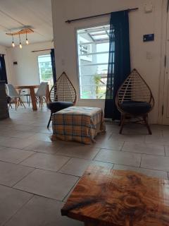 Braulio Surf House - 4