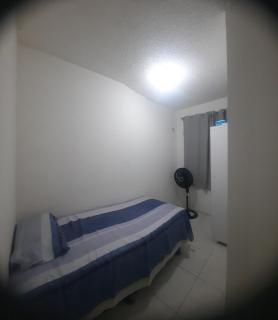 Ap da Naty - Caucaia - 7