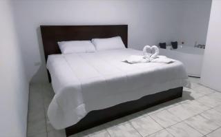 Apartamento Coral Quepos - 3