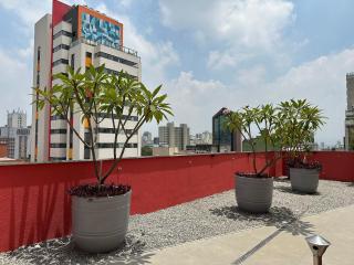 TrevizZo Marques de Itu - 0