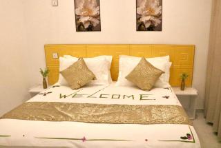 Sea Sun Stay - 3