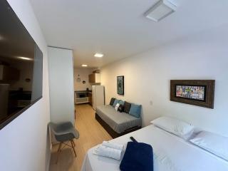 TrevizZo Marques de Itu - 1