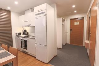 Ylläs Chalets IX 9502 - Kolari - 3