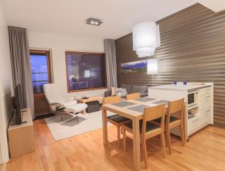 Ylläs Chalets IX 9502 - Kolari - 9