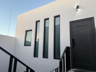 Prici's House - Los Mochis - 3