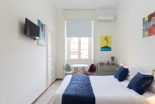 Una Notte al Museo - 2