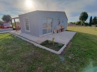 Braulio Surf House - 7