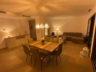 Sunrise Heights 2035 - Manilva - 5