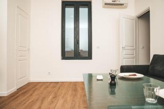 Hostel Bords de Marne 3 - Gournay-sur-Marne - 5