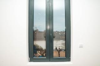 Hostel Bords de Marne 3 - Gournay-sur-Marne - 4