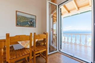 Dolphin villa 3 - Gaios - 6