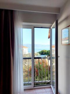 Villa Marija - Baška - 5