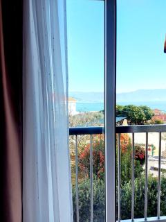 Villa Marija - Baška - 4