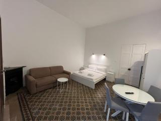 The Old Mint Residence 3 - Valletta - 6