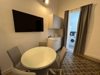 The Old Mint Residence 3 - Valletta - 7