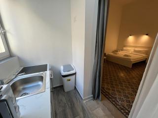 The Old Mint Residence 3 - Valletta - 5
