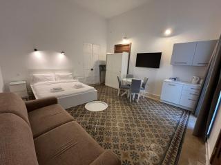 The Old Mint Residence 3 - Valletta - 3