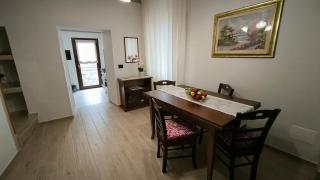 Casa vacanze Dimora Castello 19 - Rotonda - 2
