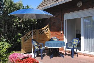 Gästehaus Sturmeck - 0