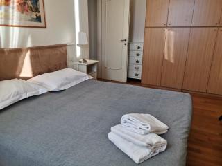 Centro Suite Brignole - Genova - 3