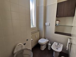 Centro Suite Brignole - 1